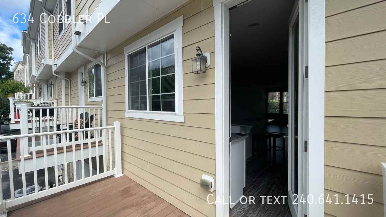 634 Cobbler Pl - Photo 7 of 19