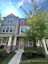693 Ravenwood Dr - Photo 1 of 1