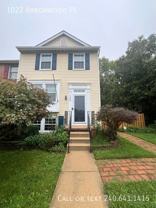 1022 Arborwood Pl - Photo 1 of 1