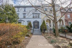featured image of 3557 16th St Nw #A