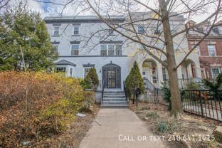 3557 16th St Nw #A - Photo 1 of 1