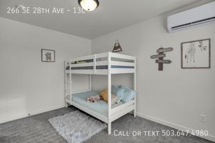 266 28th Ave Se #13C - Photo 1 of 1