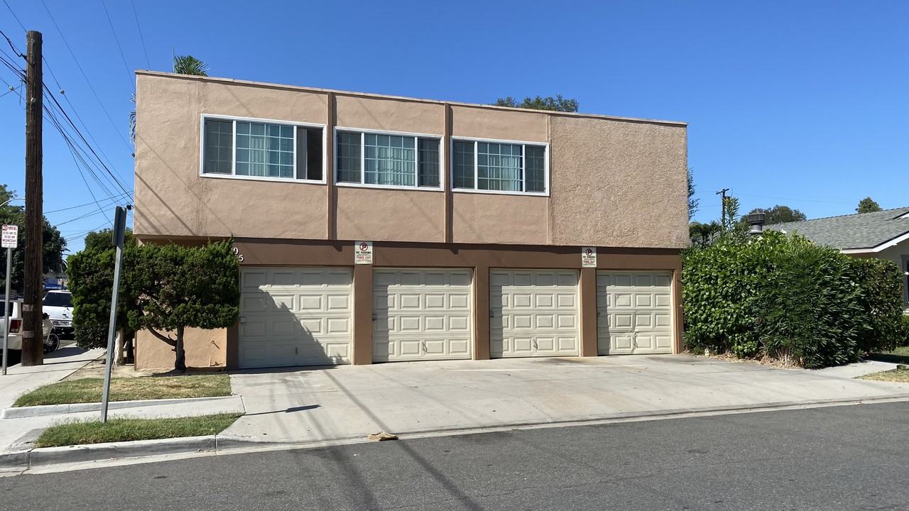 105 E Louise St #2 - Photo 2 of 12
