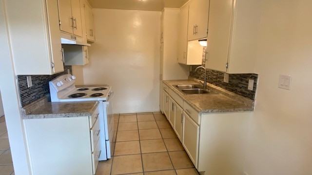 105 E Louise St #2 - Photo 3 of 12