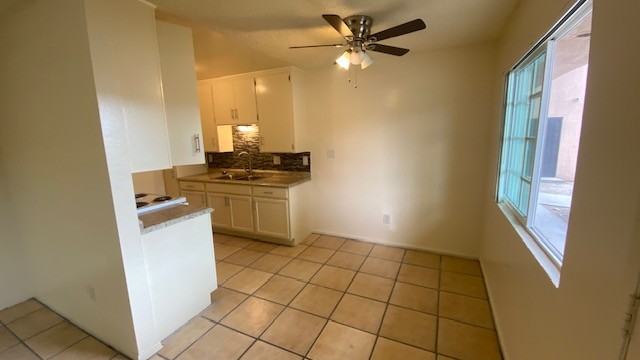 105 E Louise St #2 - Photo 4 of 12