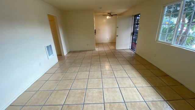 105 E Louise St #2 - Photo 5 of 12