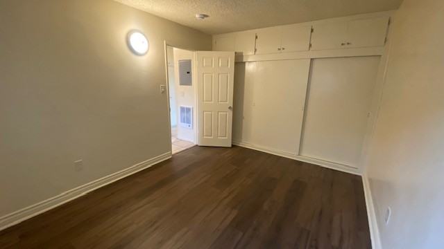 105 E Louise St #2 - Photo 7 of 12