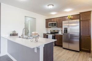 featured image of 157 Redon Cir