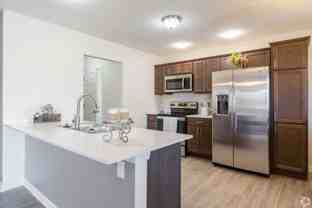 157 Redon Cir - Photo 1 of 1