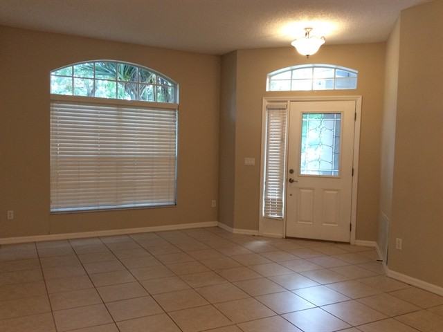8488 Lake Amhurst Trail - Photo 2 of 18