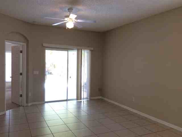 8488 Lake Amhurst Trail - Photo 3 of 18