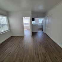 5944 Melrose Ave #3 - Photo 1 of 1