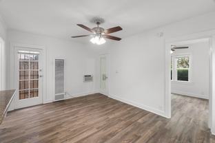 5418 Fountain Ave #1-4 - Photo 1 of 1