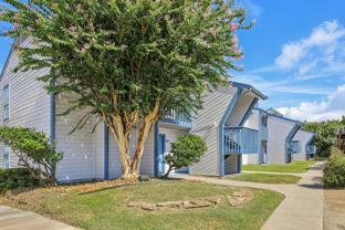 13151 Walden Rd #212 - Photo 1 of 1