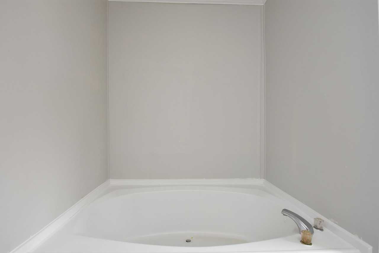 12573 Roy Harris Loop - Photo 7 of 32