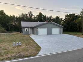 1273 Main St #NA - Photo 1 of 1