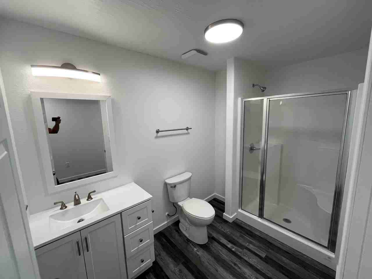 1273 Main St #NA - Photo 3 of 9