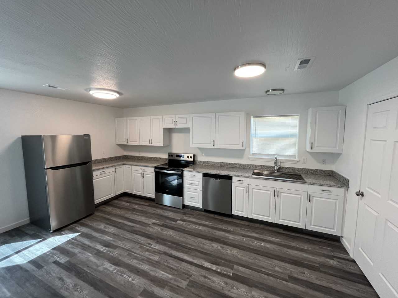 1273 Main St #NA - Photo 6 of 9
