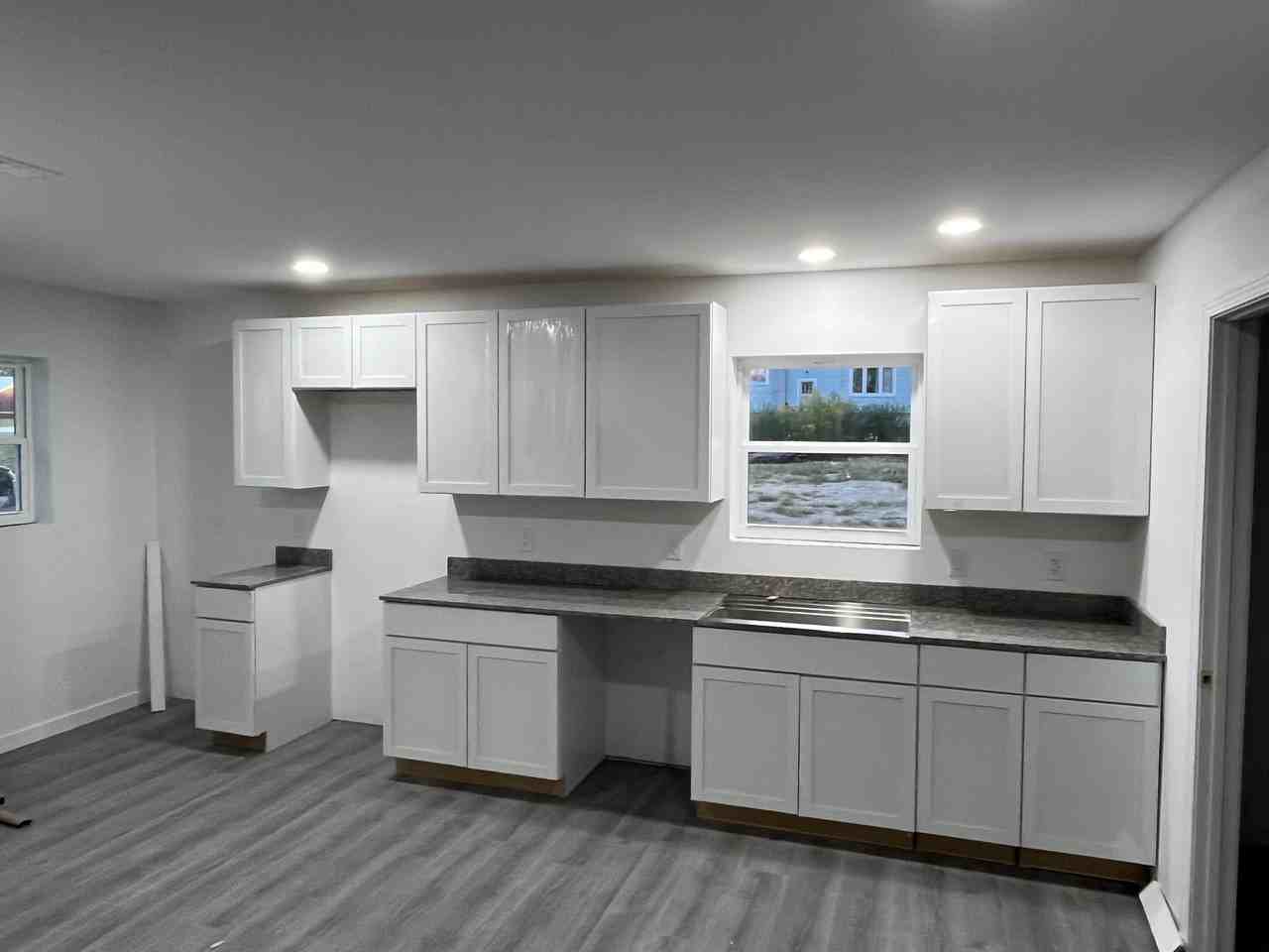 1273 Main St #NA - Photo 7 of 9