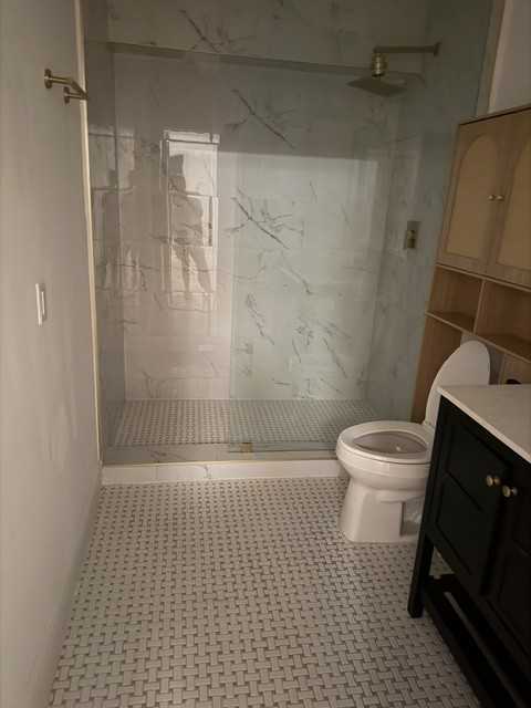 8240 Sw 62nd Ct #NA - Photo 2 of 18