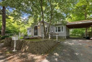 featured image of 11 Daventry St #NA