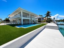 244 W Seaview Dr #NA - Photo 1 of 1