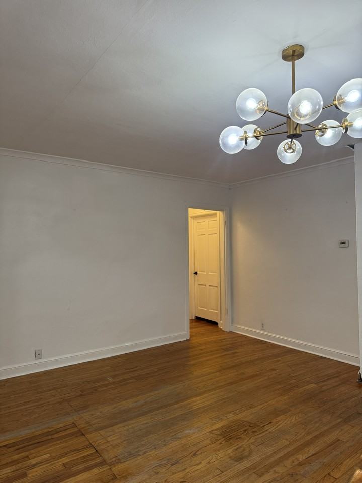 710 S Maple St #NA - Photo 7 of 40