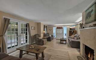 featured image of 305 Shields View Dr #NA