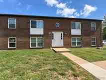 Mount Everest Dr 313 / 317 - Photo 1 of 1