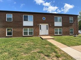 Mount Everest Dr 313 / 317 - Photo 1 of 1