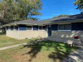 Jefferson Place Villas - Photo 1 of 1
