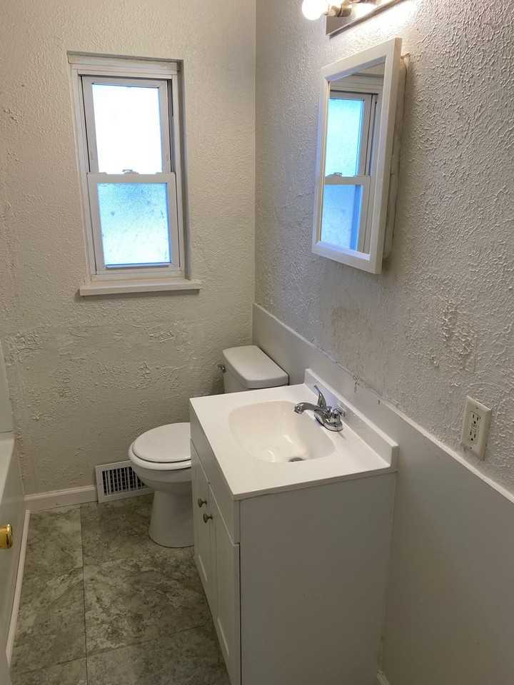 Jefferson Place Villas - Photo 6 of 21