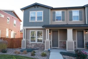 featured image of 1287 S Dayton St