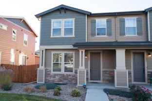 1287 S Dayton St - Photo 1 of 1