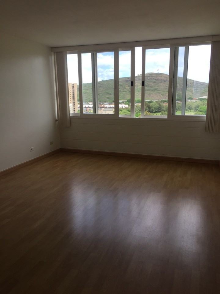5210 Likini St #1209 - Photo 2 of 11