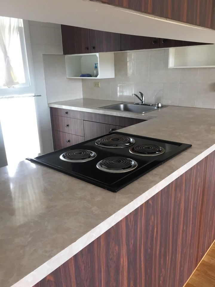 5210 Likini St #1209 - Photo 7 of 11