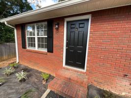 featured image of 2978B Green St