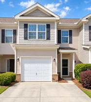 75 Canyon Oak Loop - Photo 1 of 1
