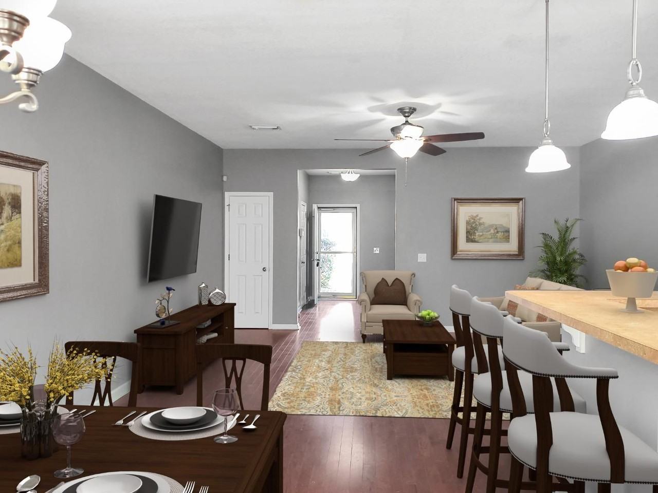 75 Canyon Oak Loop - Photo 2 of 20