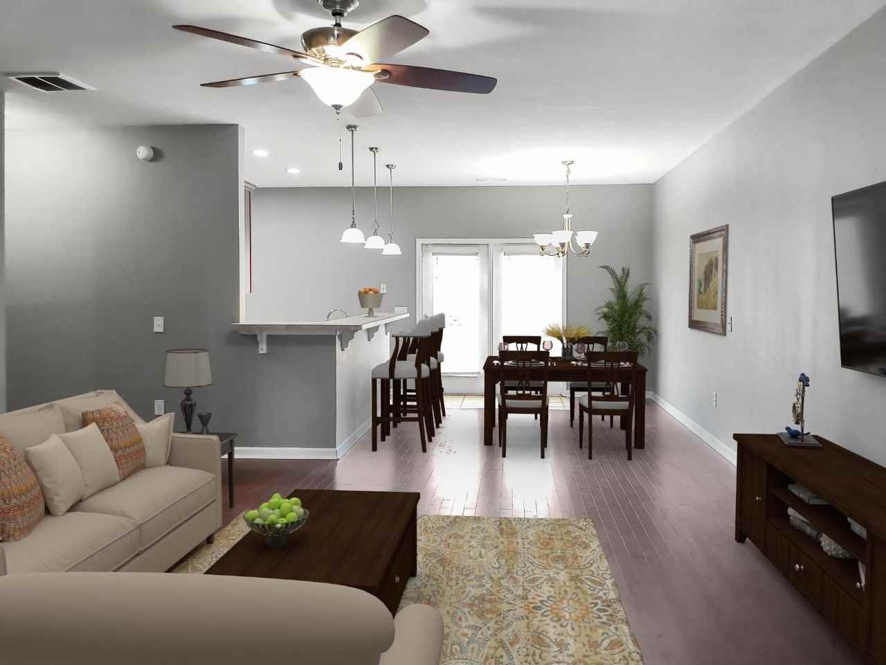 75 Canyon Oak Loop - Photo 3 of 20