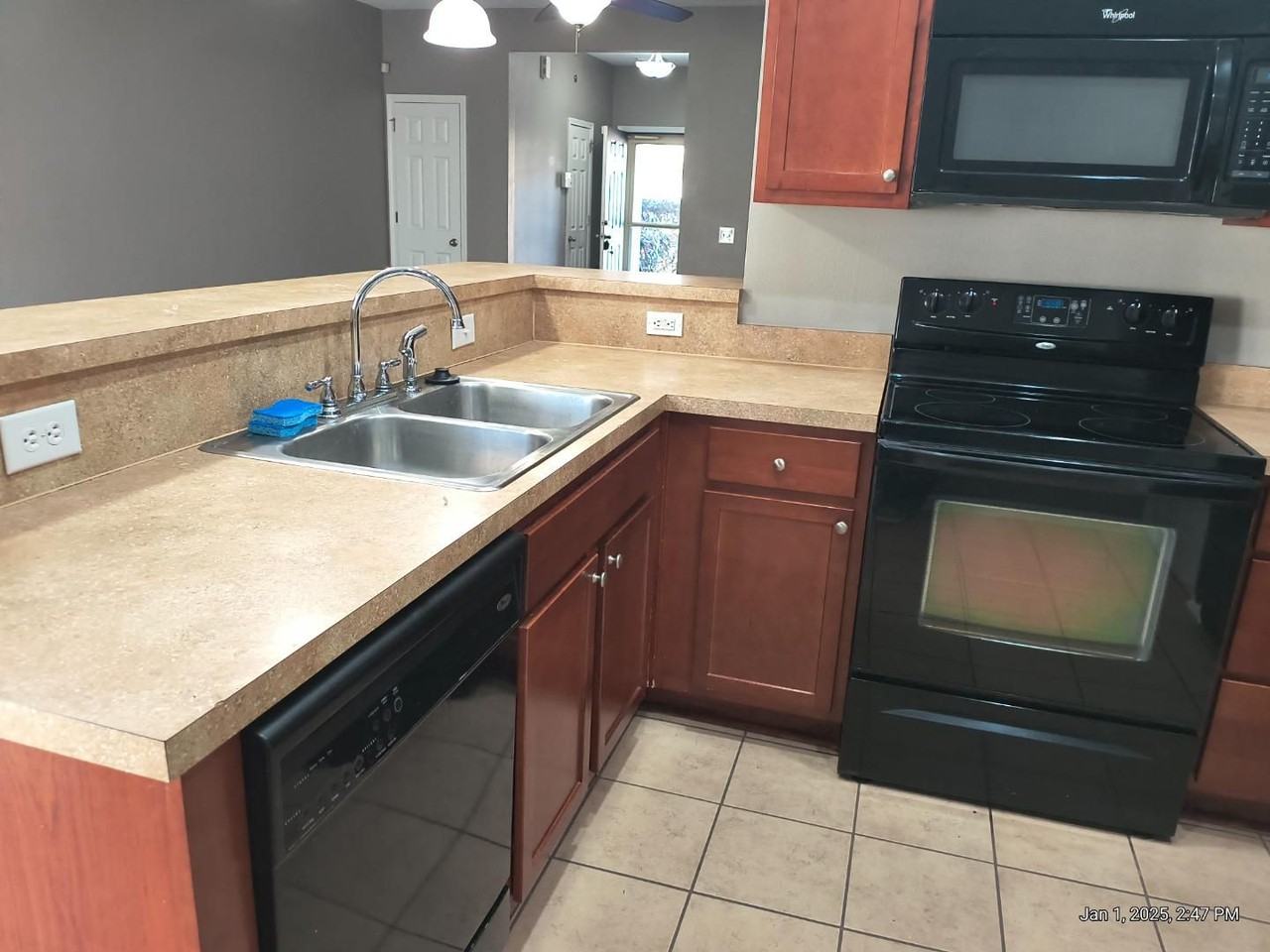 75 Canyon Oak Loop - Photo 4 of 20