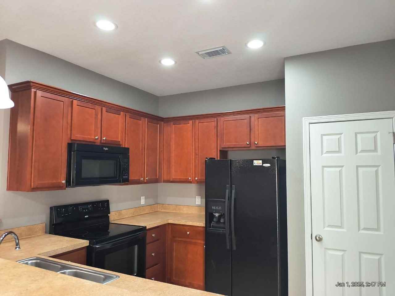 75 Canyon Oak Loop - Photo 5 of 20