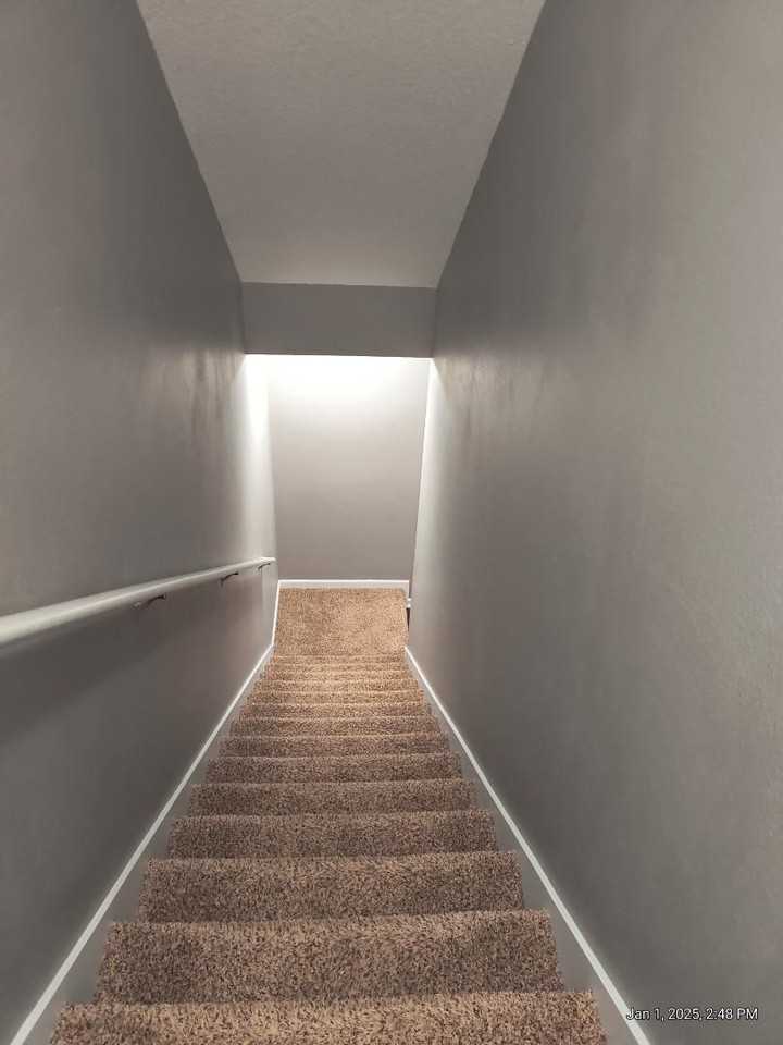 75 Canyon Oak Loop - Photo 6 of 20