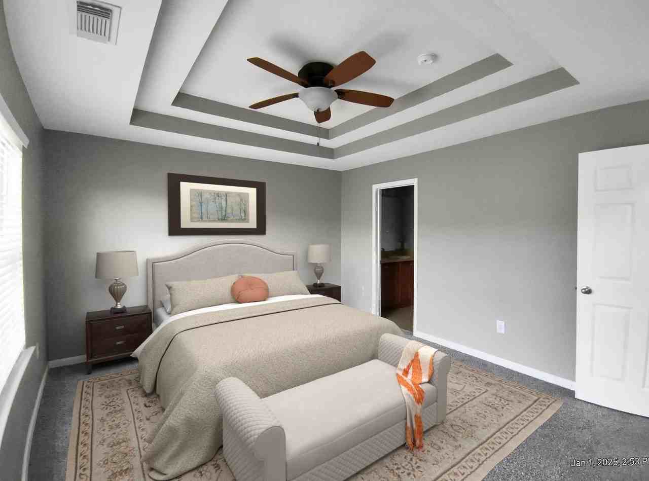 75 Canyon Oak Loop - Photo 7 of 20