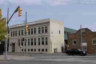 The Great Lakes College of Toronto - Photo 1 of 1