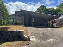 47-130 Kaimalolo Pl - Photo 1 of 1