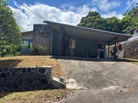 47-130 Kaimalolo Pl - Photo 1 of 1