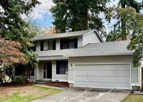 featured image of 9235 Ne 142nd St