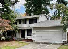 9235 Ne 142nd St - Photo 1 of 1