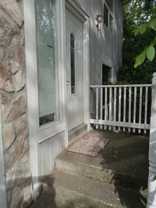 14 Ave & Hurd St - Photo 1 of 1